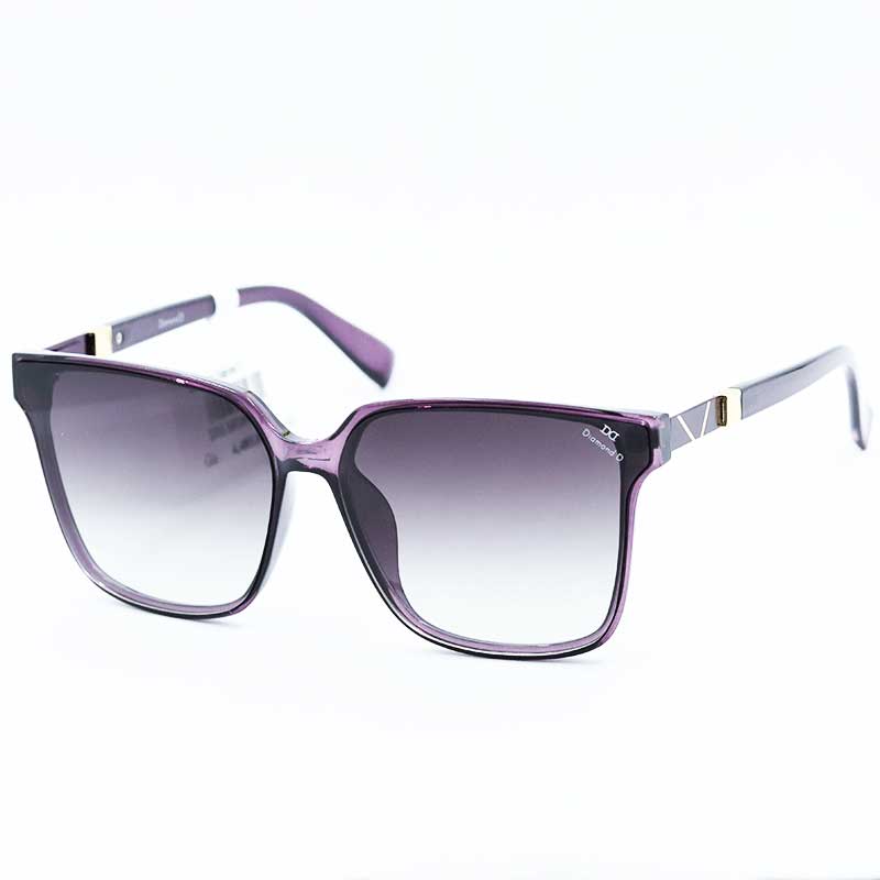 Kinh-mat-Diamond-D-DM-S8105-67/C5