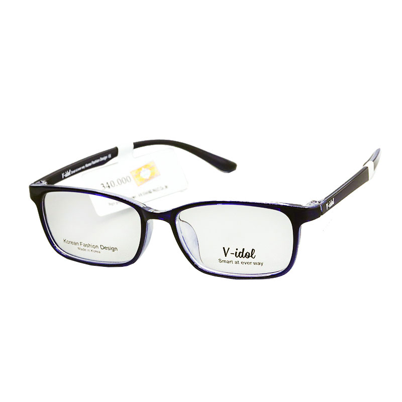 Gong-kinh-V-IDOL-F-IDO-8115-SBL