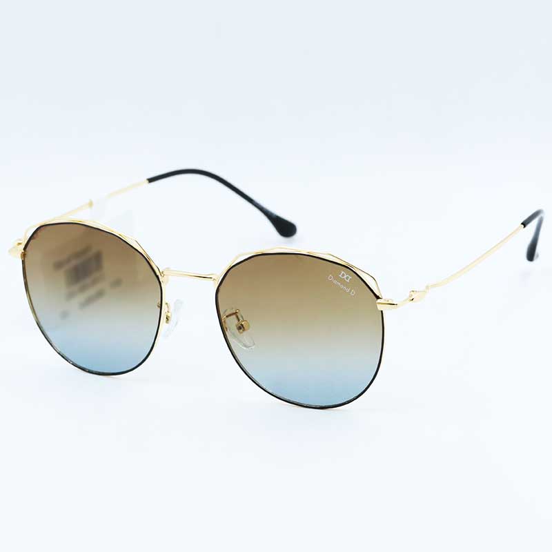 Kinh-mat-Diamond-D-DM-9286-55/C1