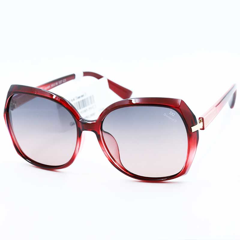 Kinh-mat-Diamond-D-DM-29385-59/C3