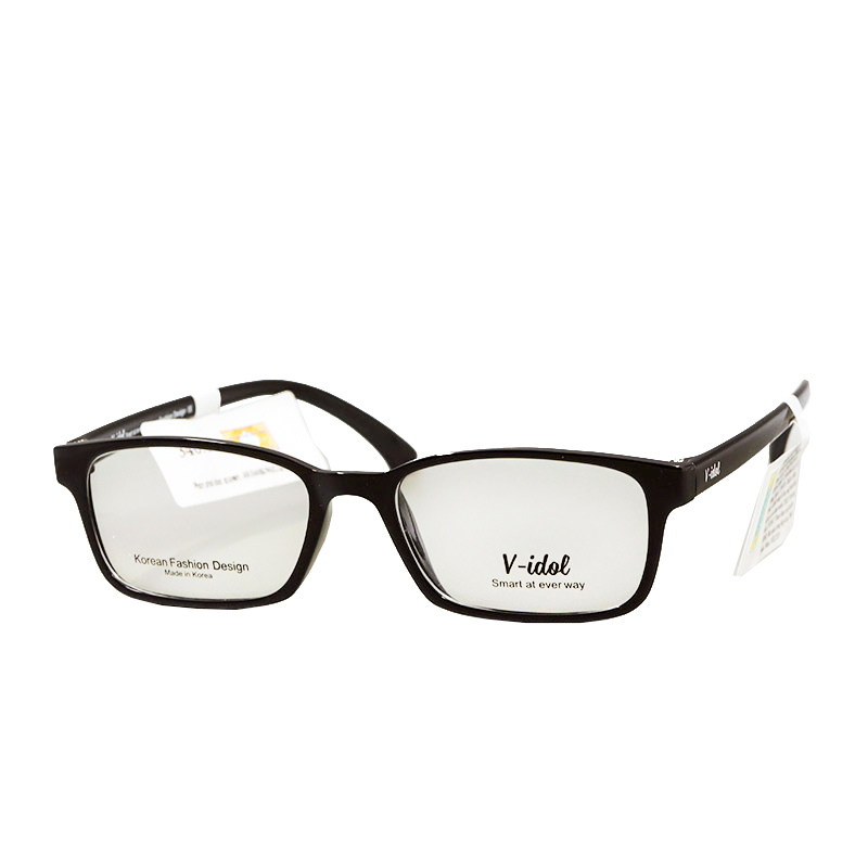 Gong-kinh-V-IDOL-F-IDO-V8050-SBK