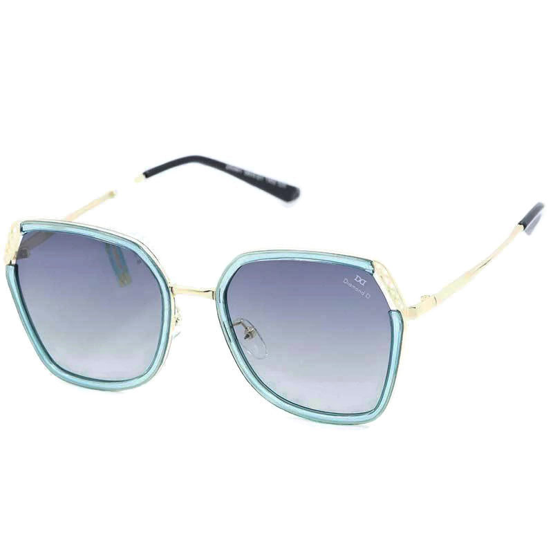 Kinh-mat-Diamond-D-DM-29391-56/C5