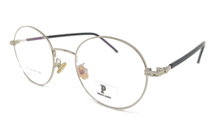 GONG-KINH-PHILIPPE-AUGUSTE-PA-3019-52/C2