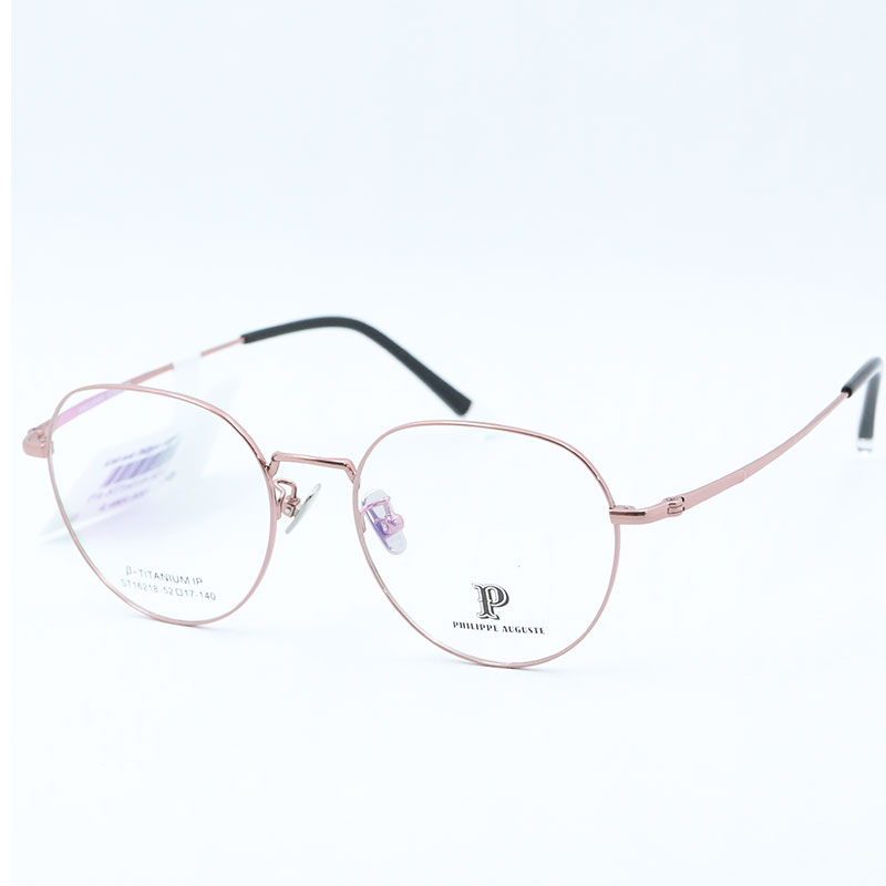 GONG-KINH-PHILIPPE-AUGUSTE-PA-ST16218-52/C3