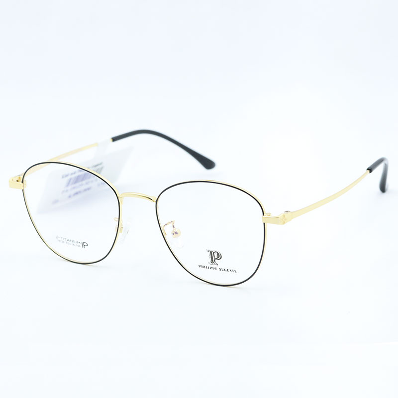 GONG-KINH-PHILIPPE-AUGUSTE-PA-18129-52/C4