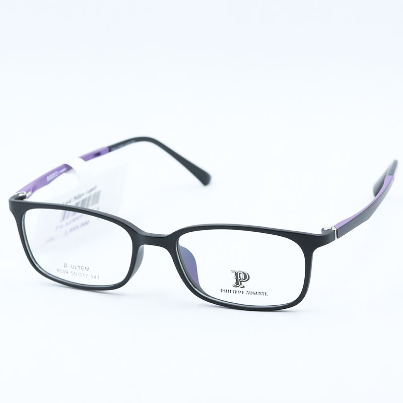 GONG-KINH-PHILIPPE-AUGUSTE-PA-AE8509-50/C4