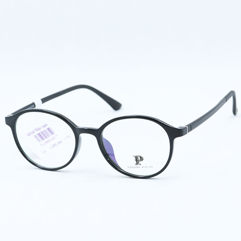 GONG-KINH-PHILIPPE-AUGUSTE-PA-8905-49/C7