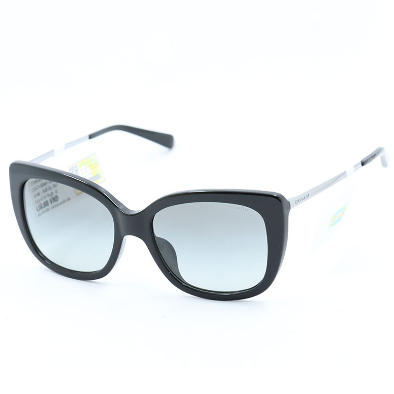 KINH-MAT-COACH-C-8246F-5002/11(55CN)