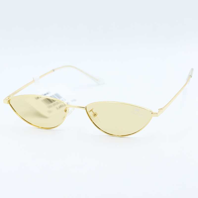 Kinh-mat-Diamond-D-DM-29131-52/C2