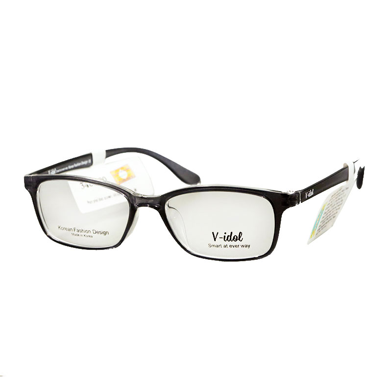 Gong-kinh-V-IDOL-F-IDO-V8178-SGR