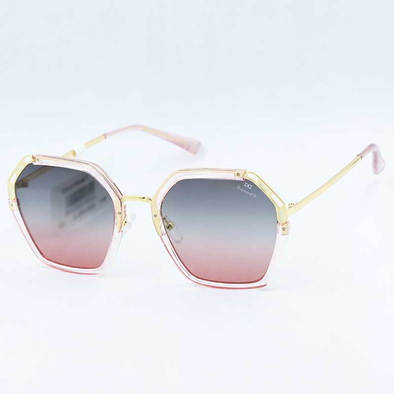 Kinh-mat-Diamond-D-DM-29325-55/C6