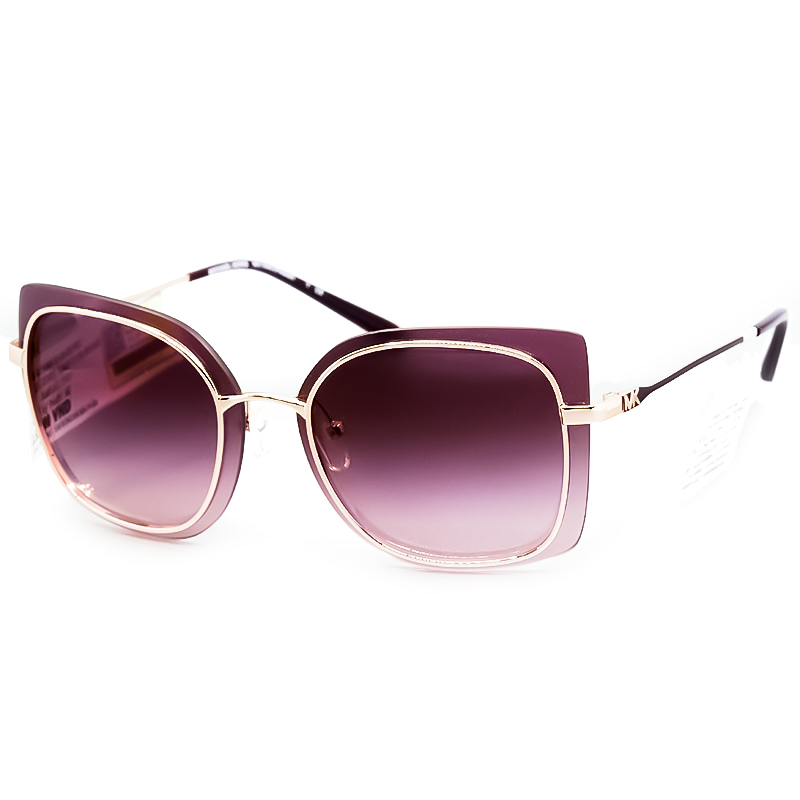 Kinh-mat-Michael-Kors-MK-1040-1108/8H(62CN)