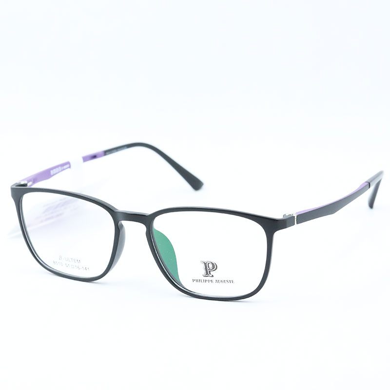 GONG-KINH-PHILIPPE-AUGUSTE-PA-AE8510-51/C4