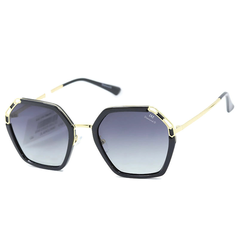 KINH-MAT-DIAMOND-D-DM-29325-55/C22