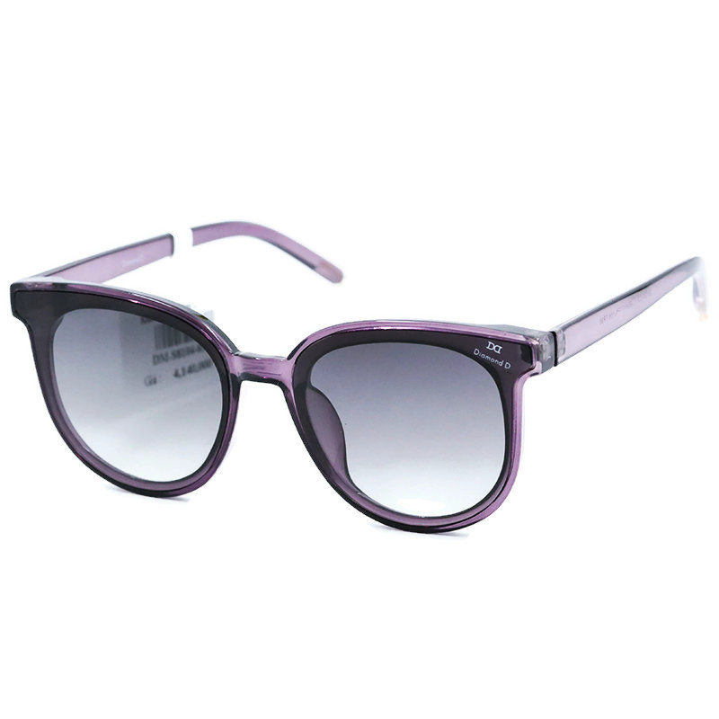 KINH-MAT-DIAMOND-D-DM-S8104-65/C3