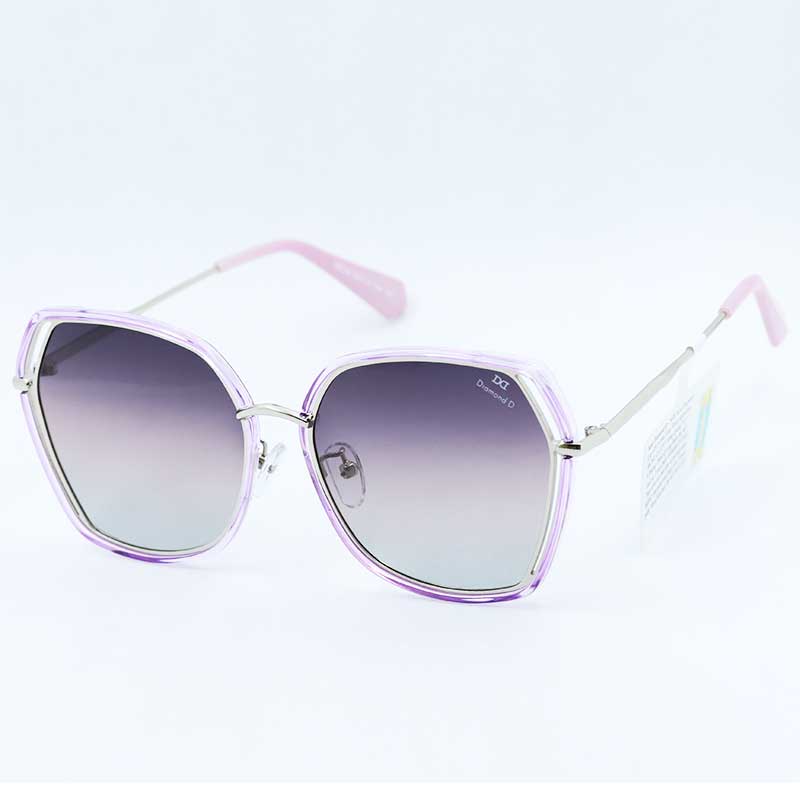 Kinh-mat-Diamond-D-DM-29359-62/C5