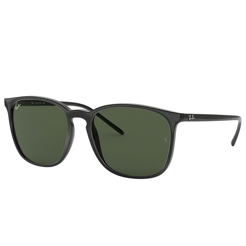 Kinh-mat-Rayban-RB-4387F-901/71(55CN)