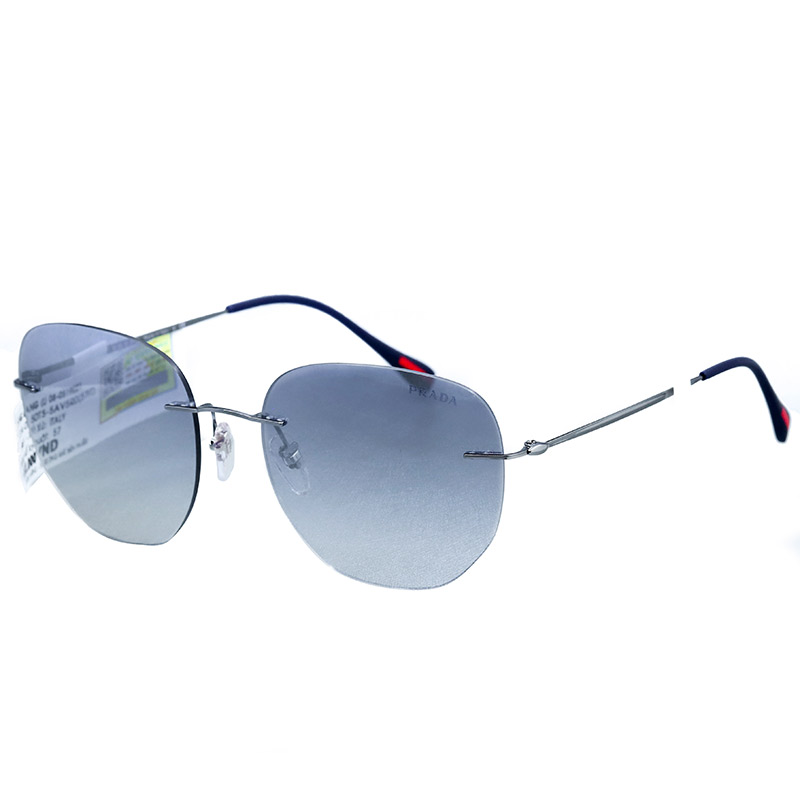 Kinh-mat-Prada-PR-0PS-50TS-5AV5R0(57IT)