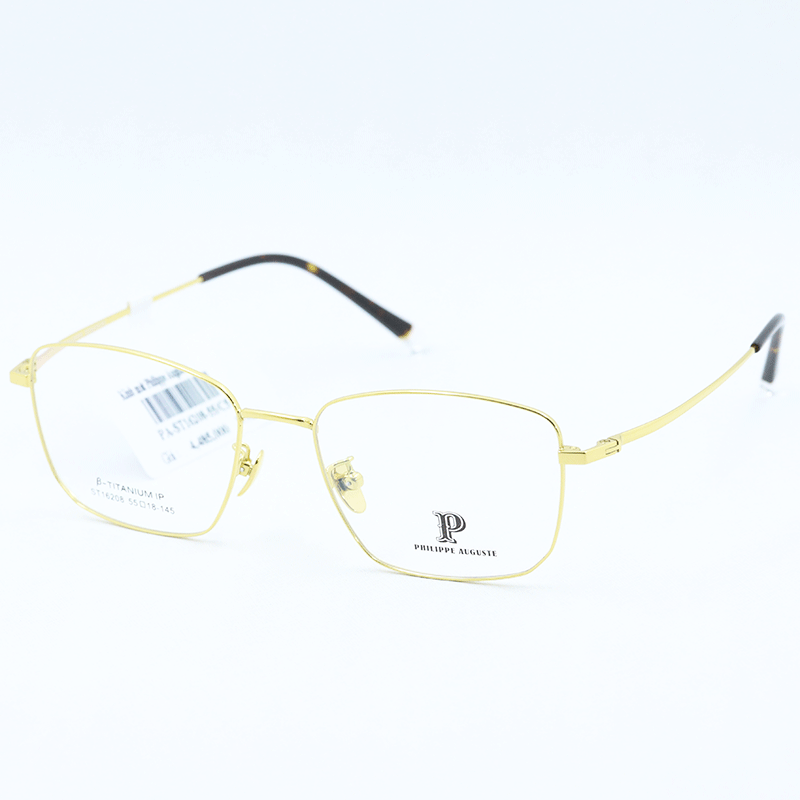 GONG-KINH-PHILIPPE-AUGUSTE-PA-ST16208-55/C5