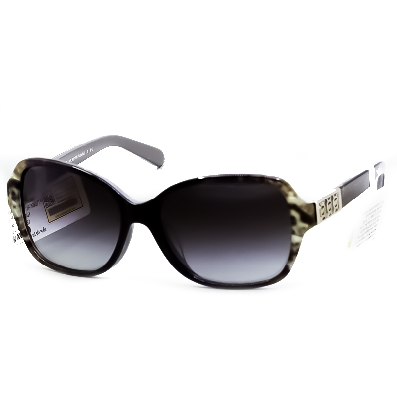 Kinh-mat-Michael-Kors-MK-6013F-3020/11(57CN)
