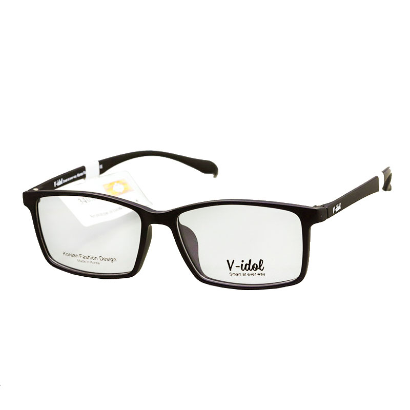 Kinh-thuoc-V-IDOL-F-IDO-V8148-MBK