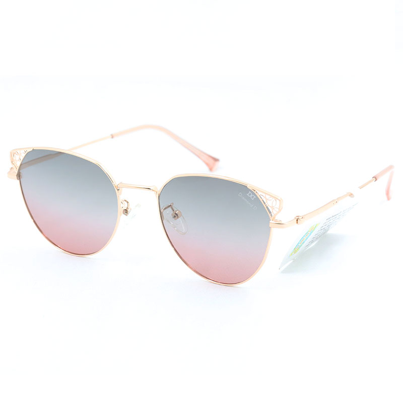 KINH-MAT-DIAMOND-D-DM-29137-53/C2