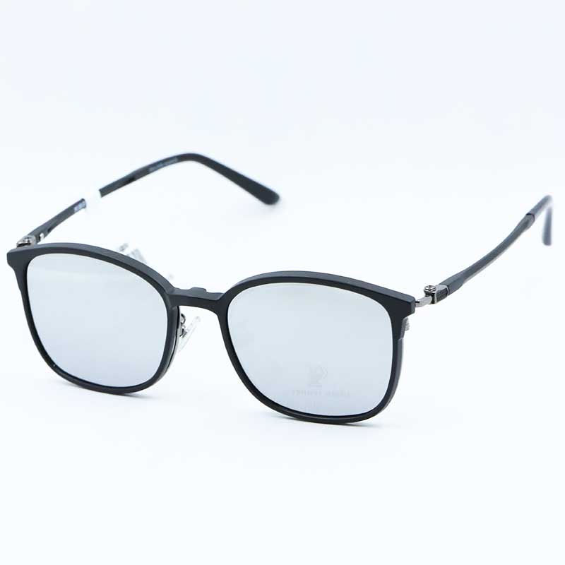 Kinh-mat-PHILIPPE-AUGUSTE-PA-AQ8032-51/C3