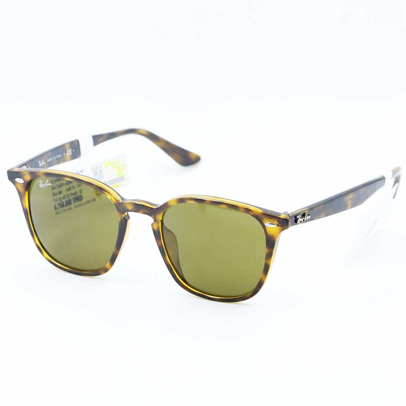 KINH-MAT-RAYBAN-RB-4258F-710/73(52IT)