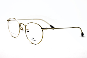 Gong-kinh-Diamond-D-HF5982-50/C2