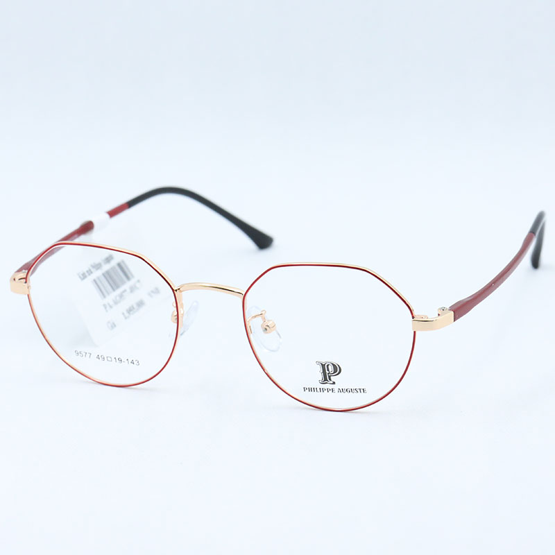 GONG-KINH-PHILIPPE-AUGUSTE-PA-AG9577-49/C7