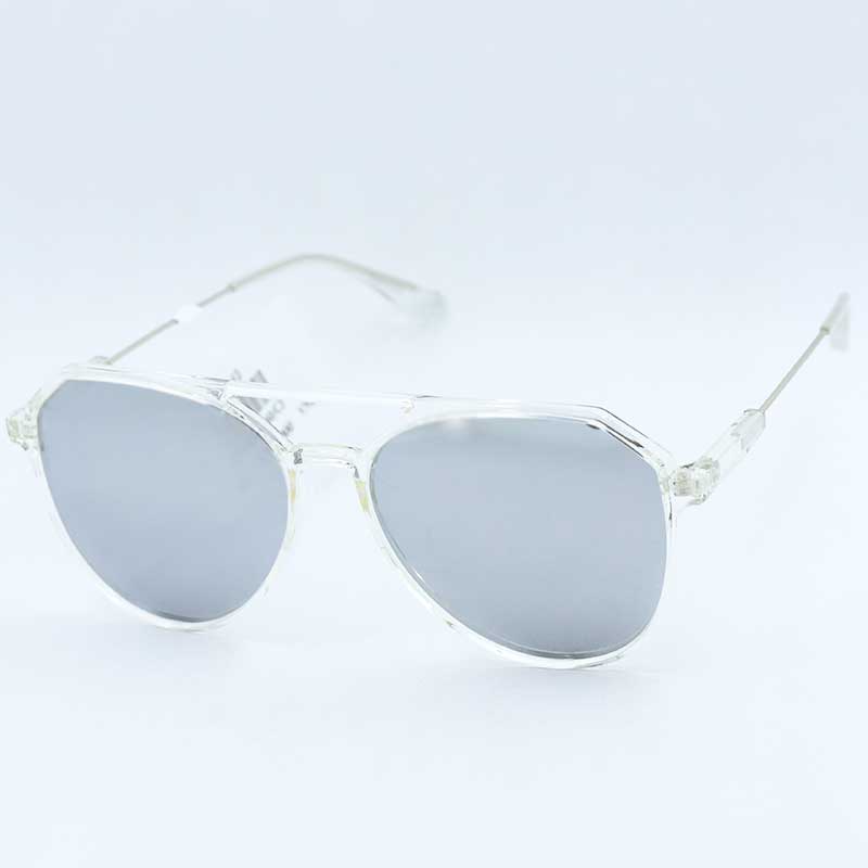 Kinh-mat-Diamond-D-DM-AS11-60/C3