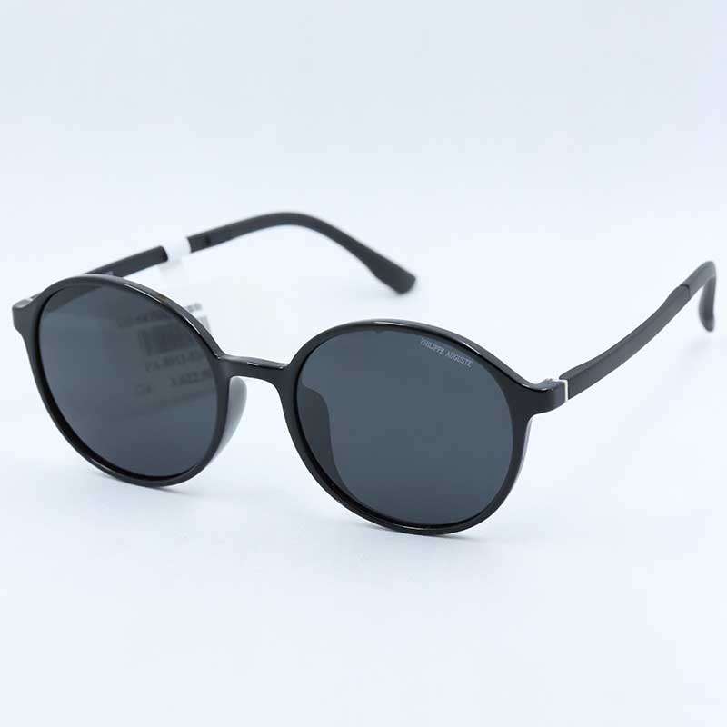 Kinh-mat-PHILIPPE-AUGUSTE-PA-8913-53/C7