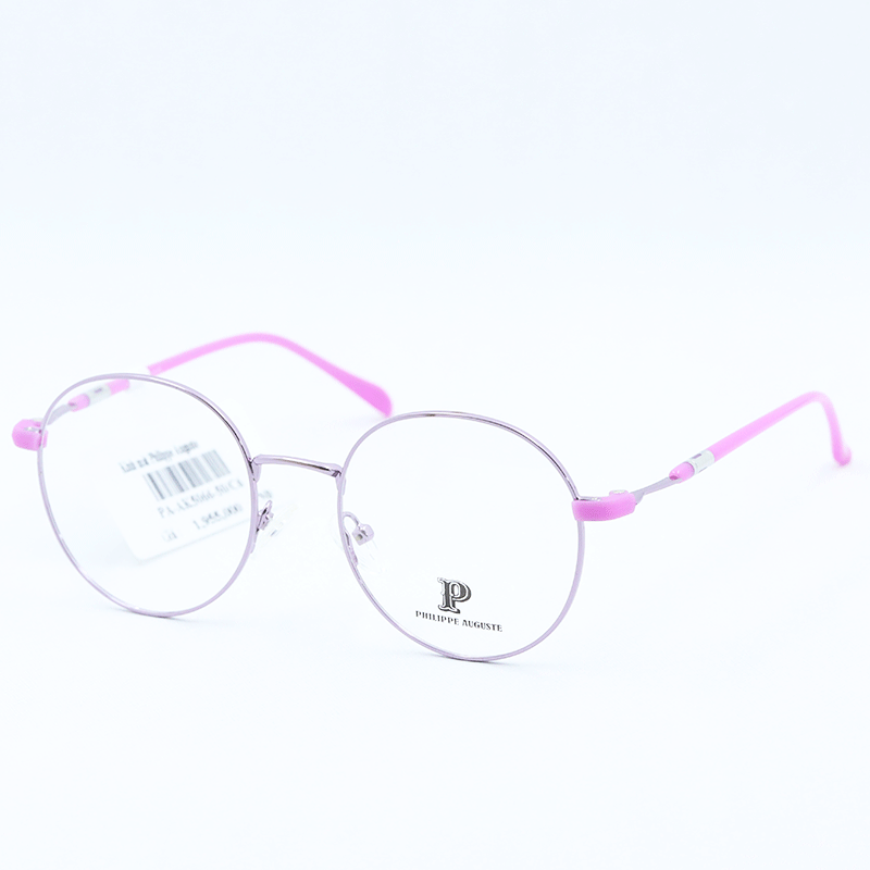 GONG-KINH-PHILIPPE-AUGUSTE-PA-AK5066-50/C6