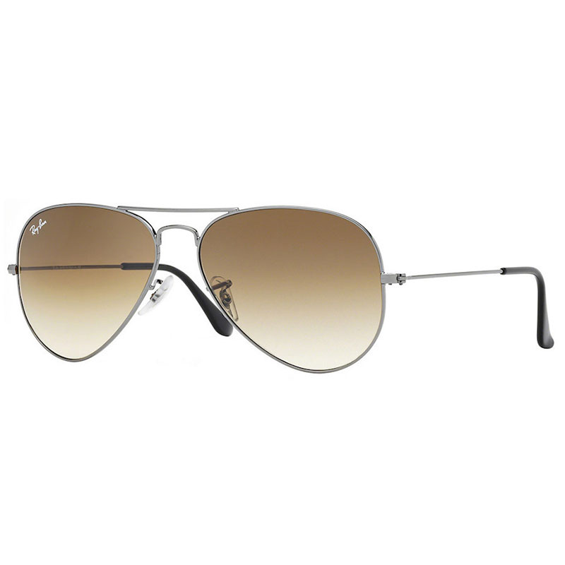 Kinh-mat-Rayban-RB-3025-004/51(58IT)