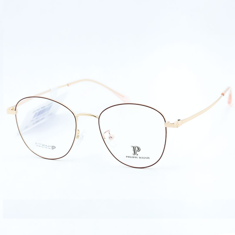 KINH-MAT-PHILIPPE-AUGUSTE-PA-18129-52/C5