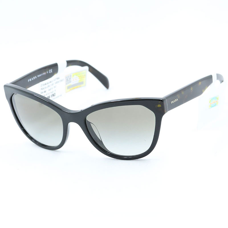 KINH-MAT-PRADA-PR-0PR-21SSF-1AB0A7(56IT)