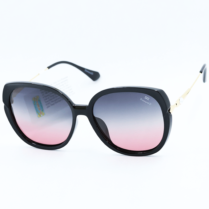 Kinh-mat-Diamond-D-DM-29337-60/C22