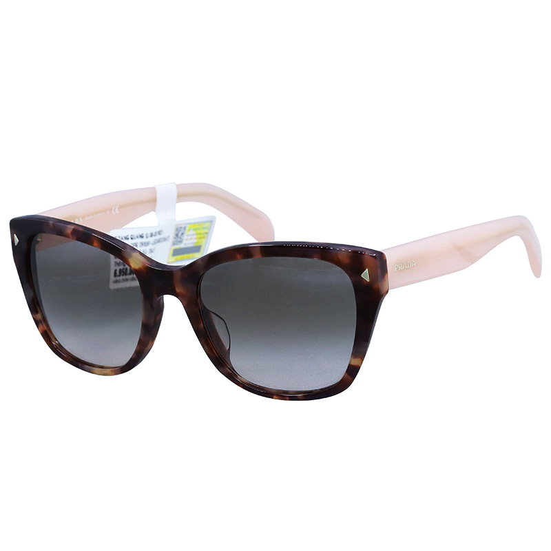 Kinh-mat-Prada-PR-0PR-09SSF-UE04K0(56IT)