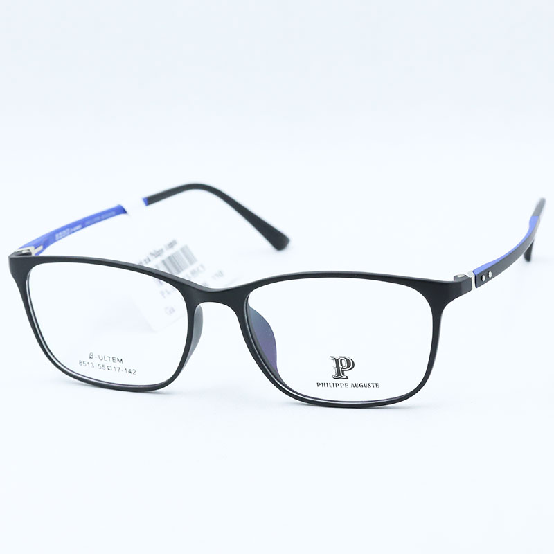 GONG-KINH-PHILIPPE-AUGUSTE-PA-AE8513-55/C5