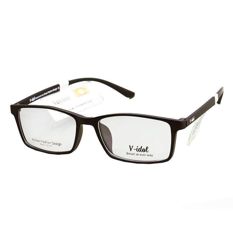 Gong-kinh-V-IDOL-F-IDO-V8158-MBK