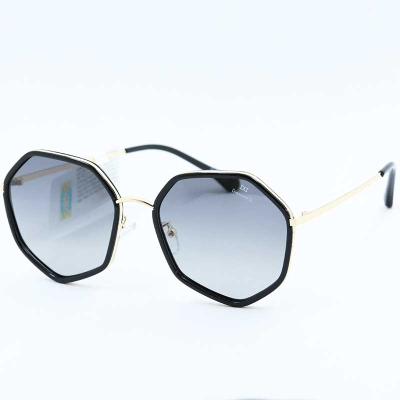 Kinh-mat-Diamond-D-DM-29338-58/C22