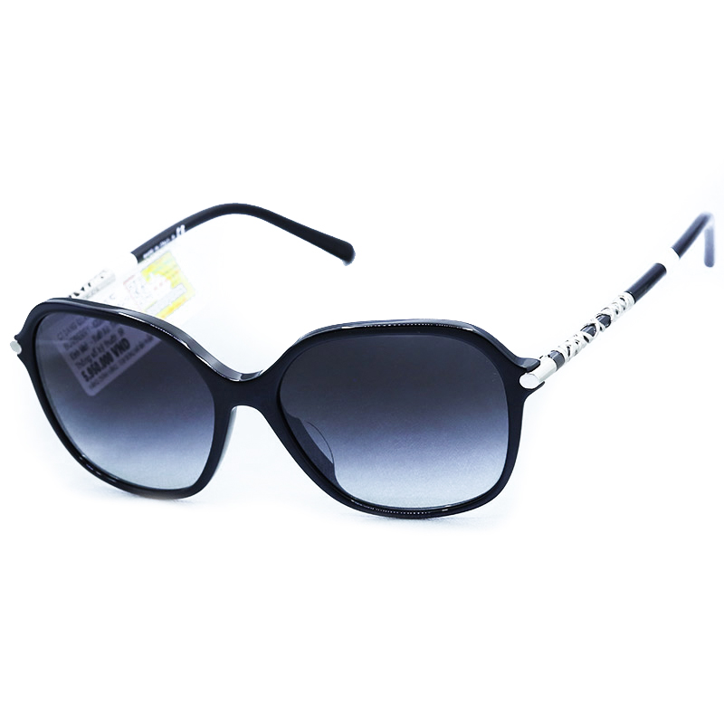 Kinh-mat-Burberry-BUR-4228F-3001/8G(59IT)