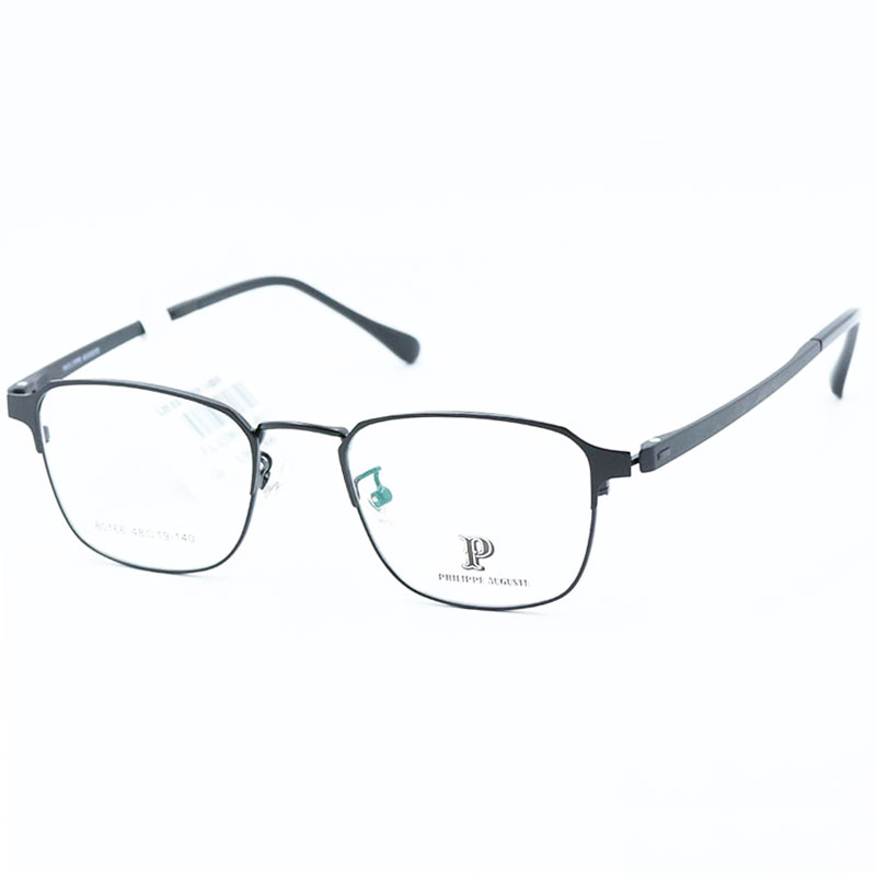 GONG-KINH-PHILIPPE-AUGUSTE-PA-AH80166-48/C1