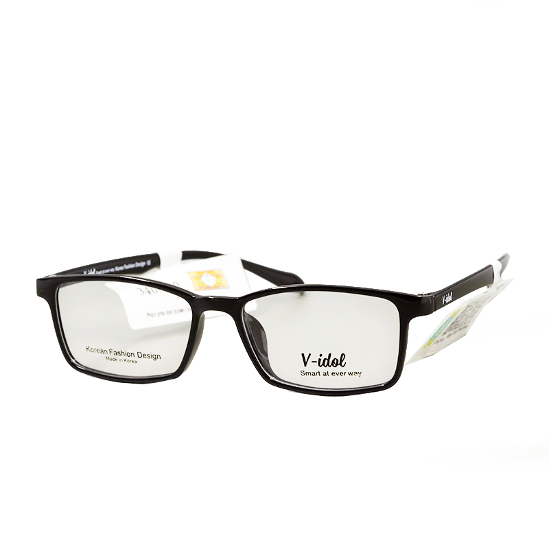 Gong-kinh-V-IDOL-F-IDO-V8151-SBK