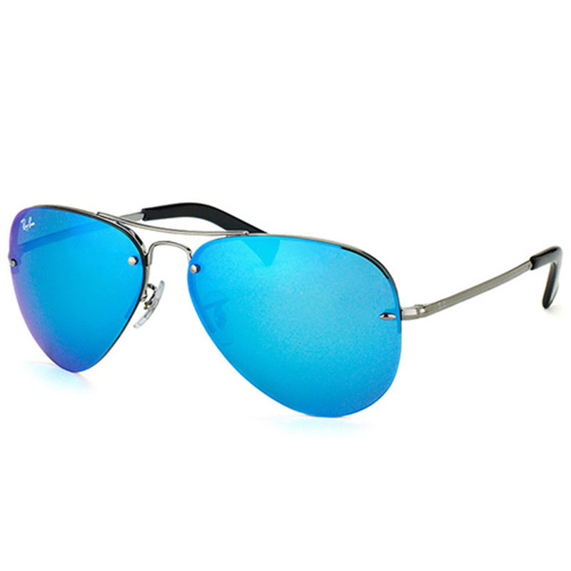 Kinh-mat-Rayban-RB-3449-004/55(59CN)