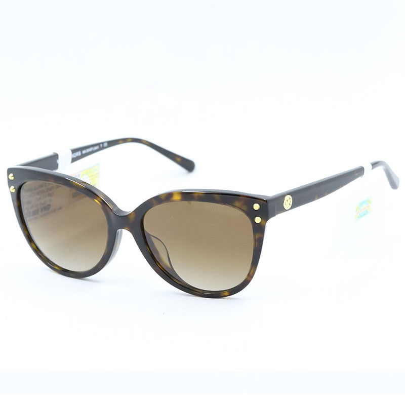 Kinh-mat-Michael-Kors-MK-2045F-3006/13(55CN)