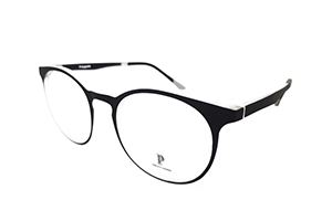 Gong-kinh-Philippe-Auguste-TR7502-50/C3