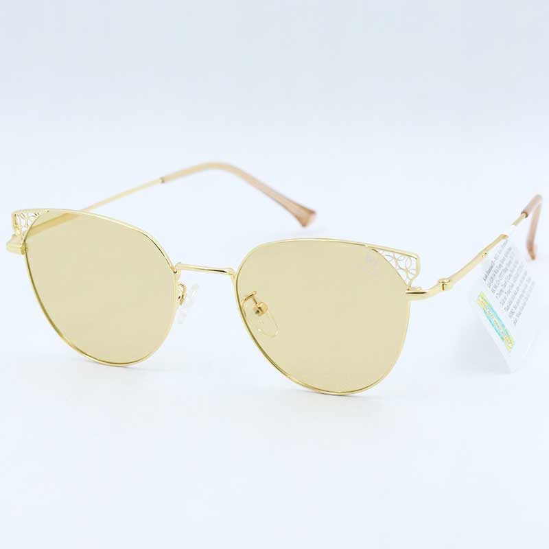 Kinh-mat-Diamond-D-DM-29137-53/C3