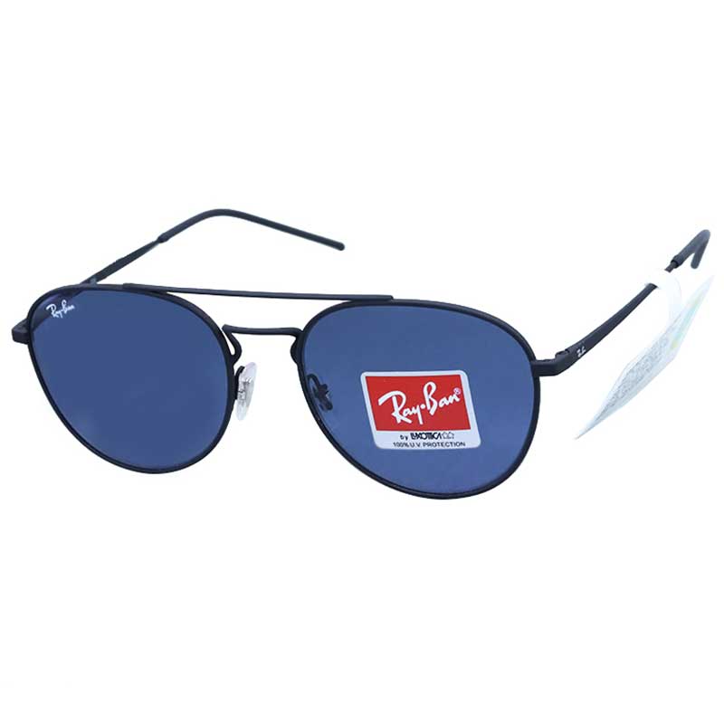 Kinh-mat-Rayban-RB-3589-9014/80(55CN)