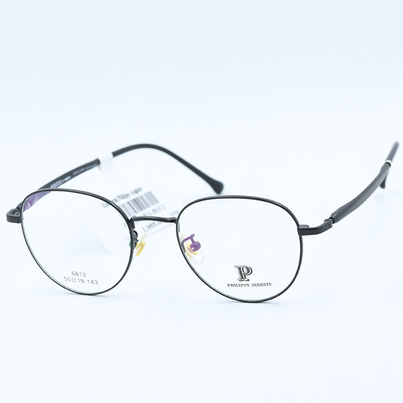 GONG-KINH-PHILIPPE-AUGUSTE-PA-AH6812-50/C2